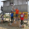 mx50 euronations mesola_19